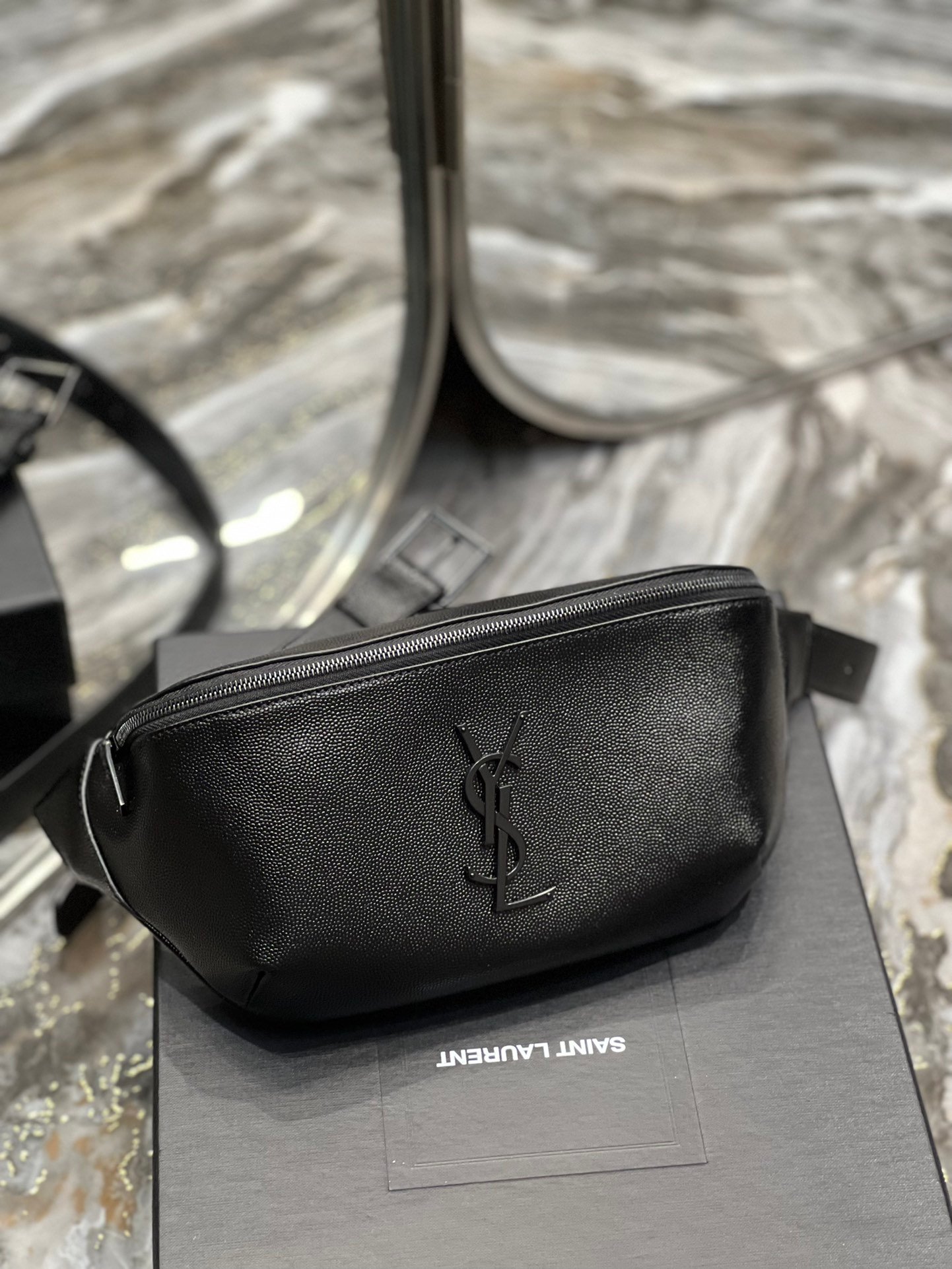 YSL BAG - Image 2