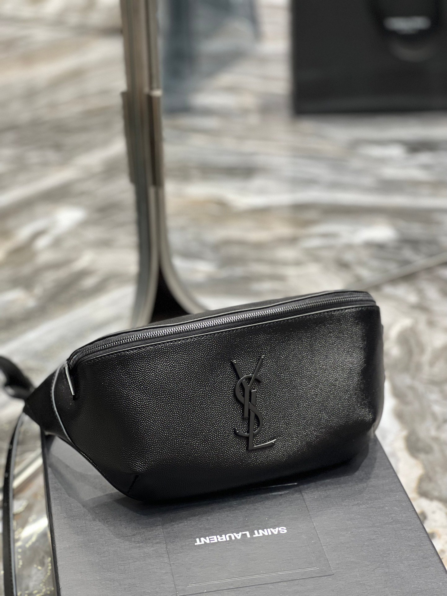 YSL BAG - Image 3