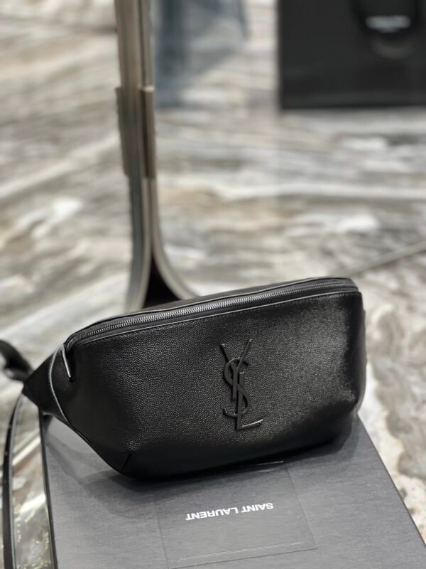 YSL BAG - Image 4