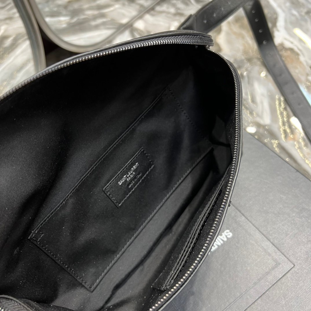 YSL BAG - Image 5