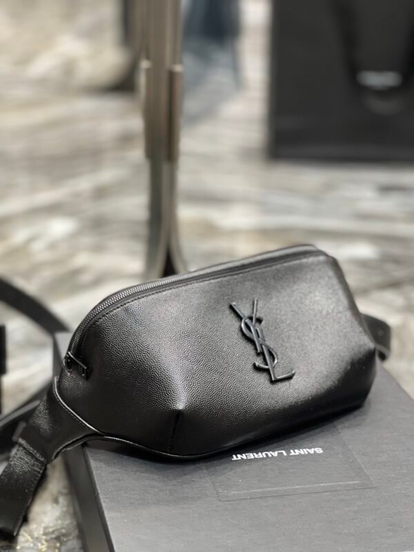 YSL BAG - Image 8