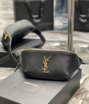 YSL BAG