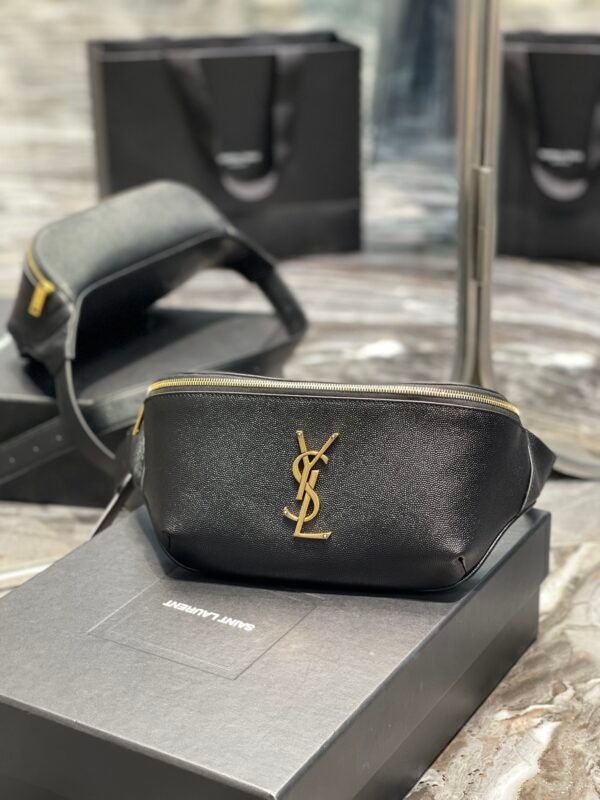 YSL BAG