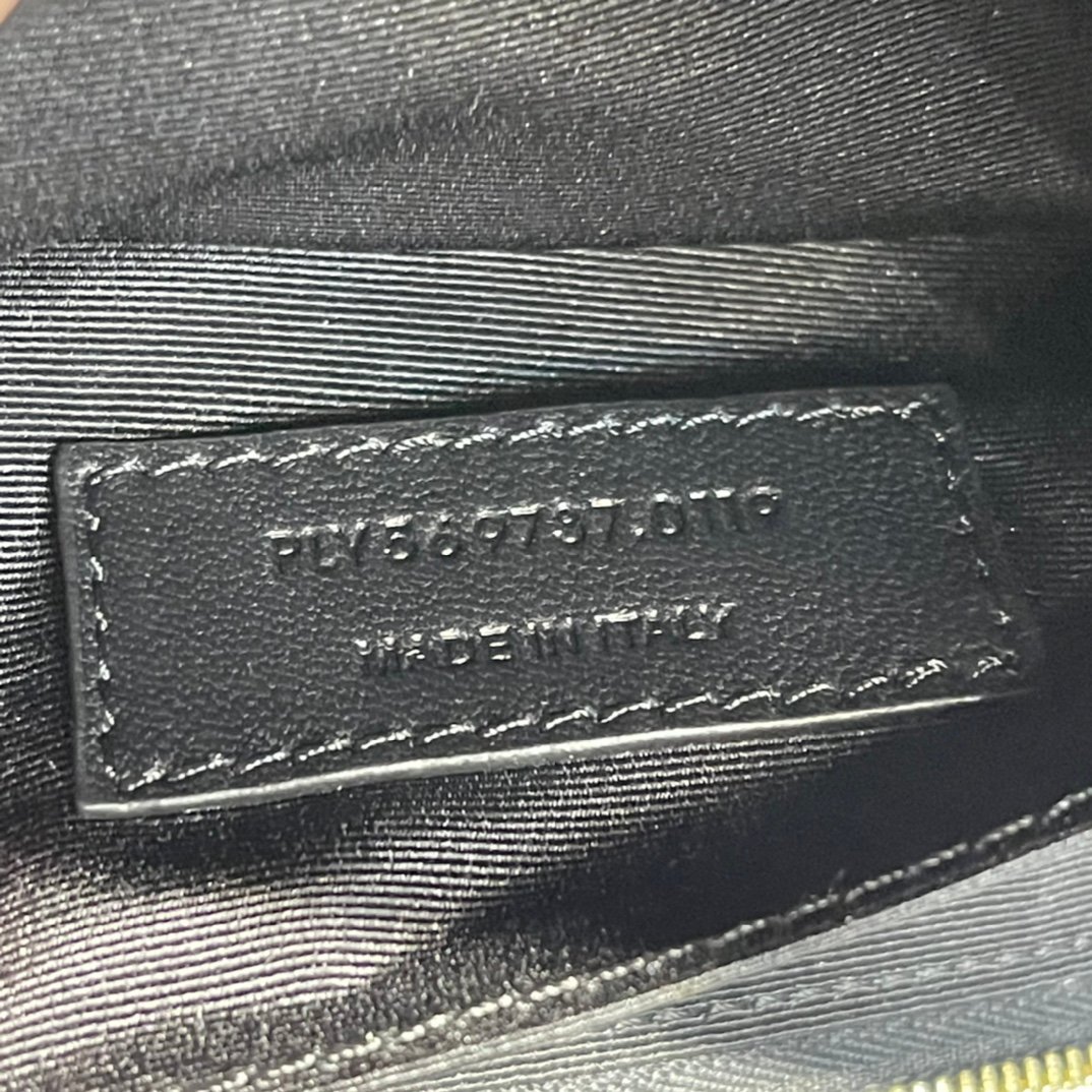 YSL BAG - Image 5