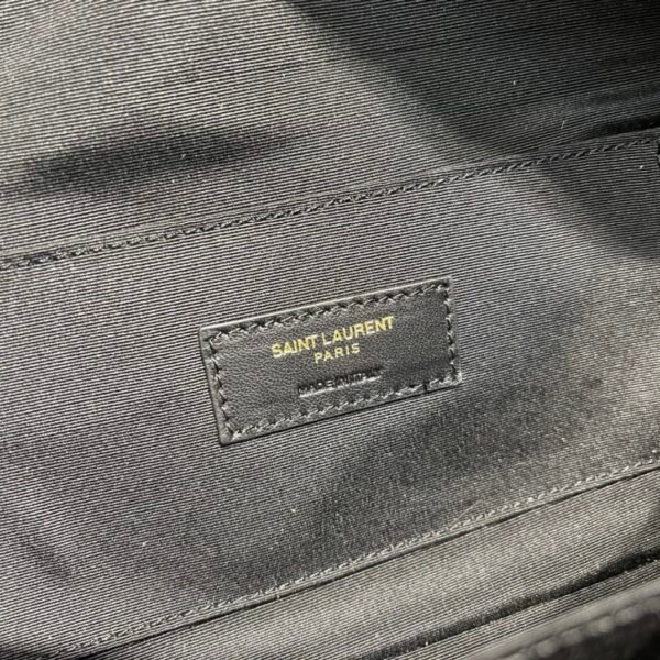 YSL BAG - Image 8