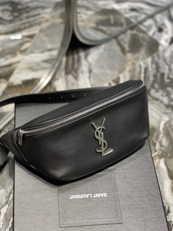 YSL BAG - Image 4