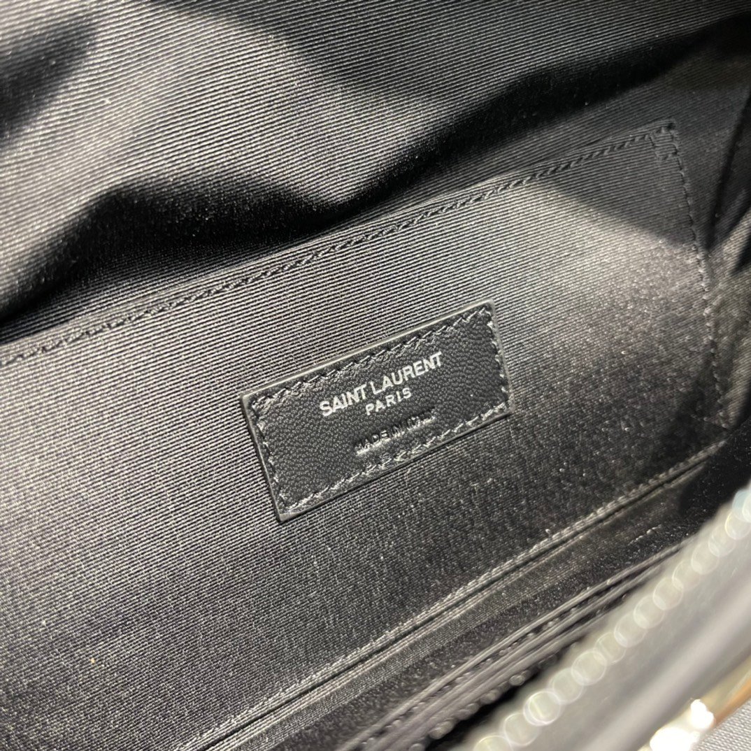 YSL BAG - Image 5