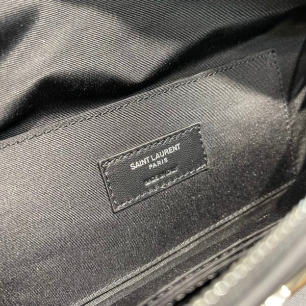 YSL BAG - Image 6