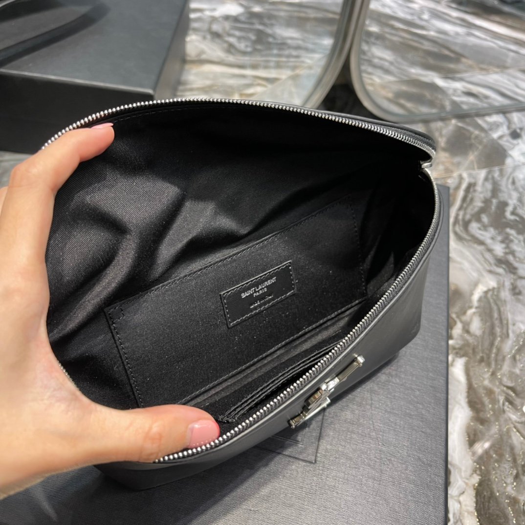 YSL BAG - Image 7