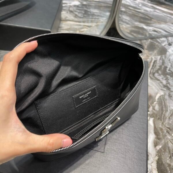 YSL BAG - Image 8