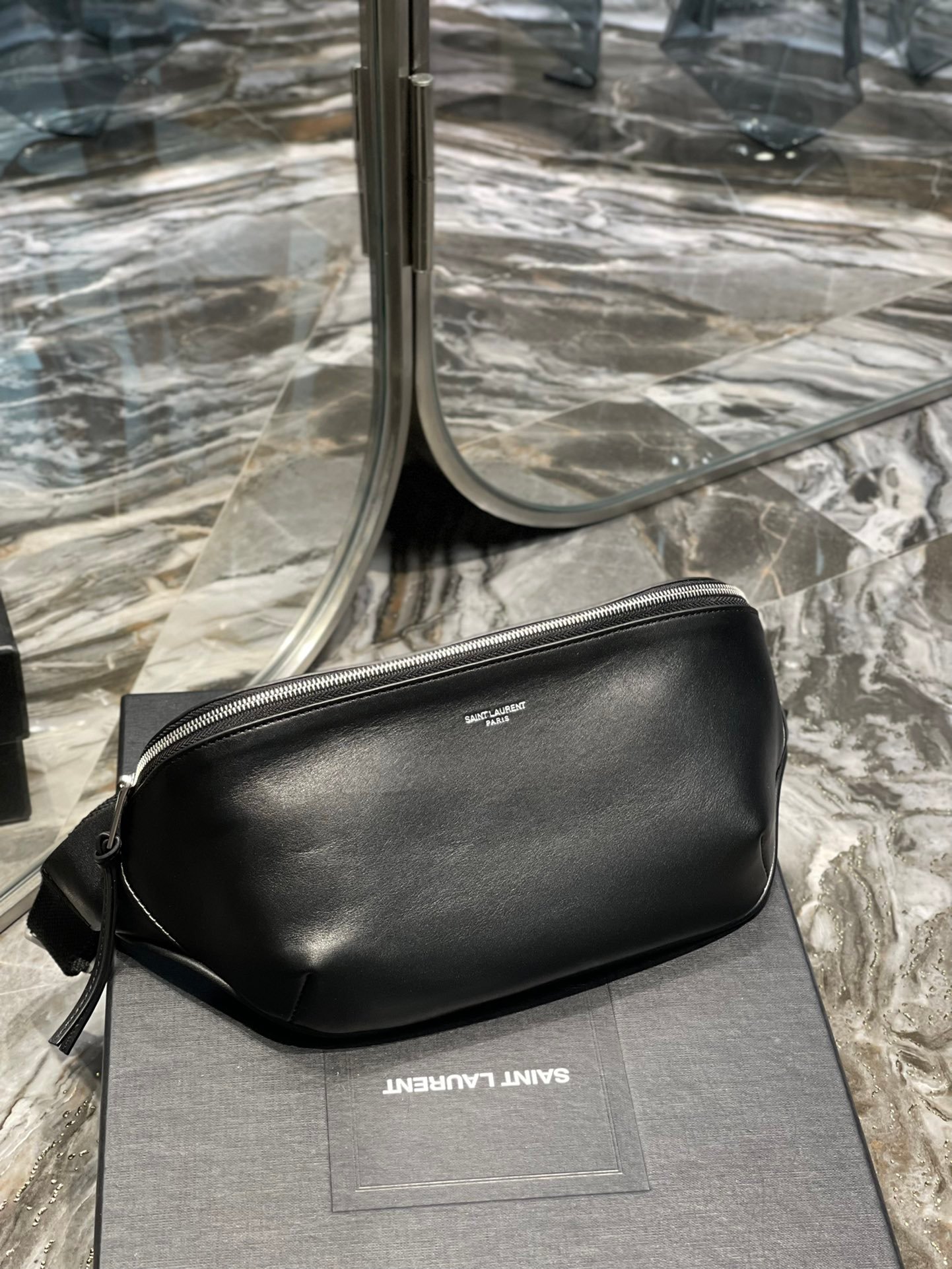 YSL BAG - Image 3