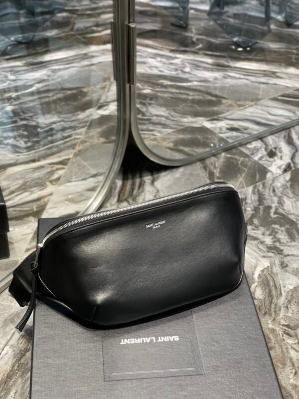 YSL BAG - Image 4