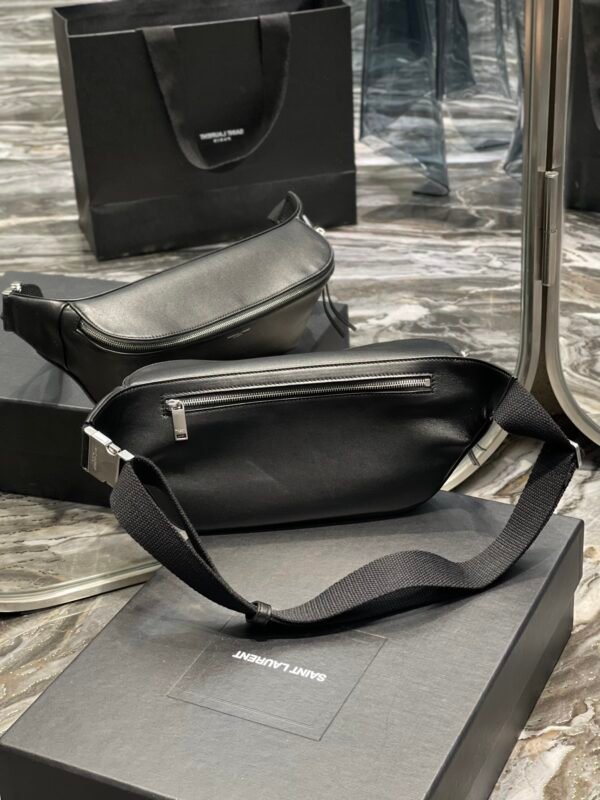 YSL BAG - Image 8
