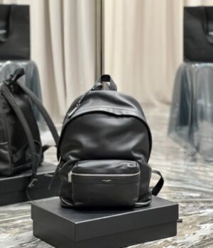 YSL BAG