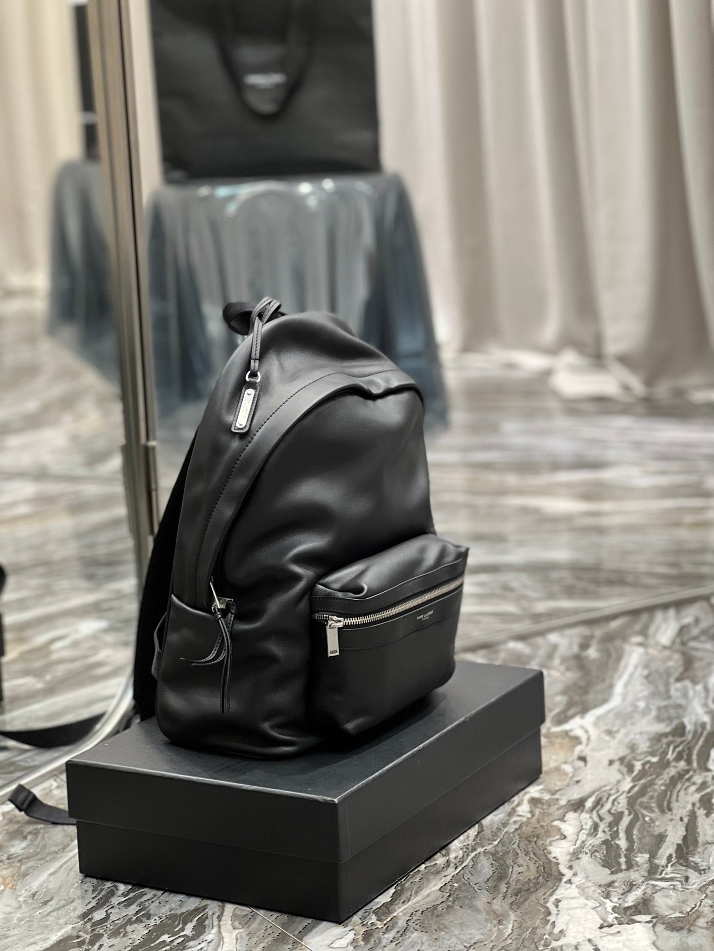 YSL BAG - Image 3