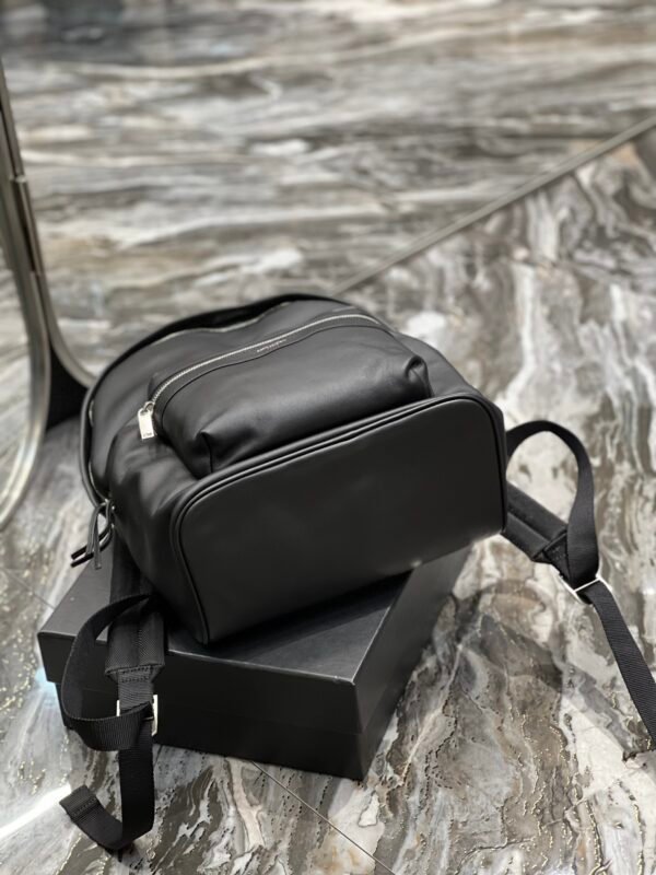 YSL BAG - Image 6