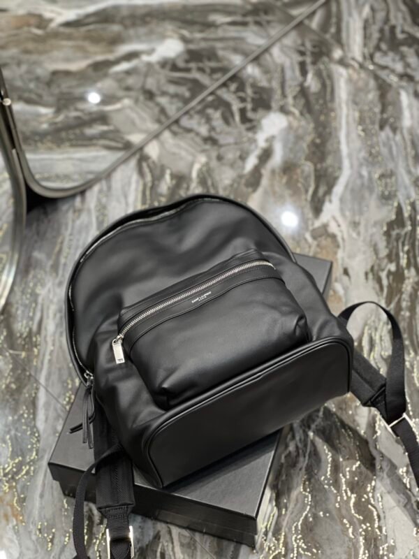 YSL BAG - Image 8