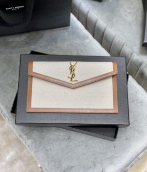 YSL BAG