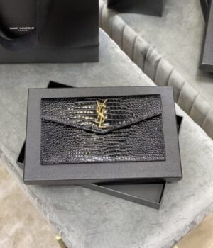 YSL BAG