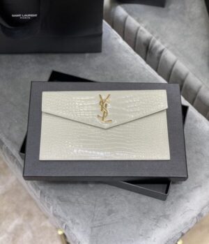 YSL BAG