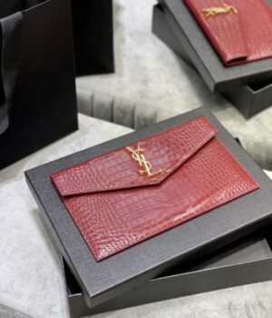 YSL BAG