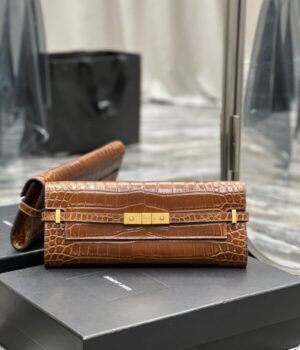 YSL BAG