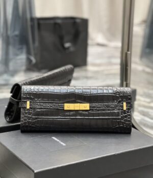 YSL BAG