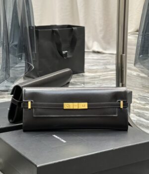 YSL BAG