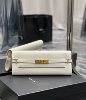 YSL BAG
