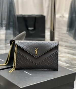 YSL BAG