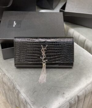YSL BAG