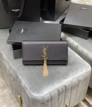 YSL BAG