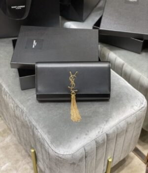 YSL BAG