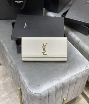 YSL BAG