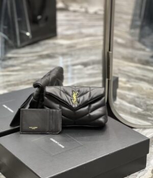 YSL BAG