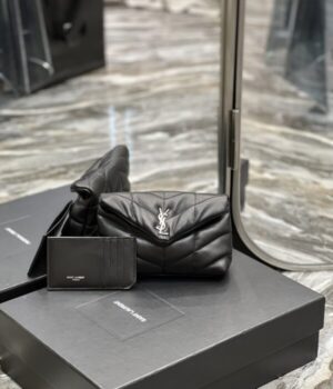 YSL BAG