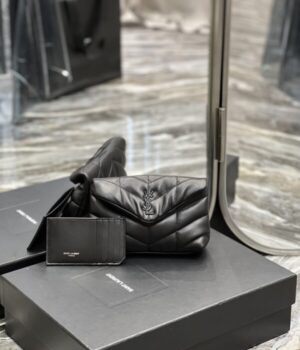 YSL BAG