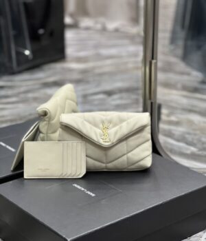 YSL BAG