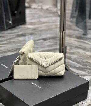 YSL BAG