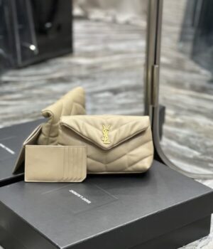 YSL BAG