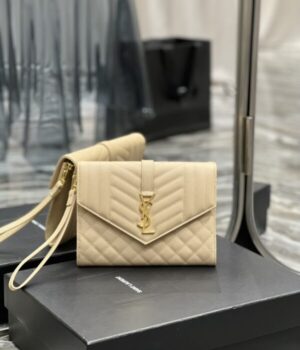 YSL BAG
