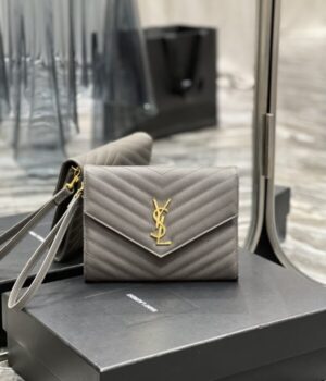 YSL BAG