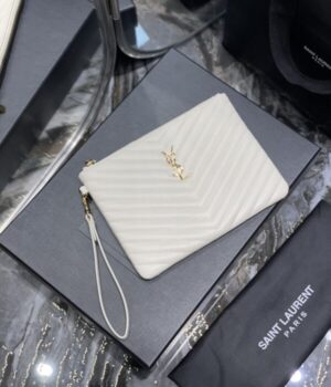 YSL BAG