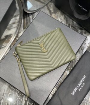 YSL BAG