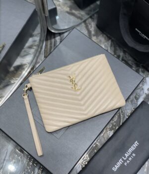 YSL BAG