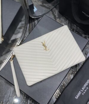 YSL BAG