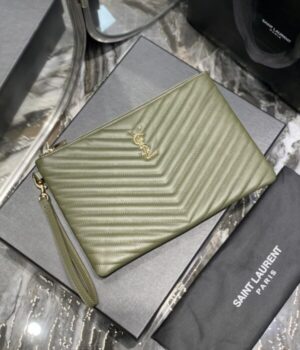 YSL BAG