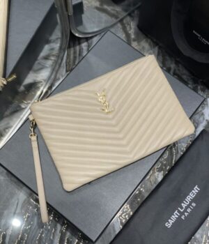 YSL BAG