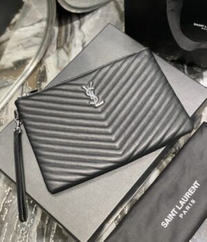 YSL BAG