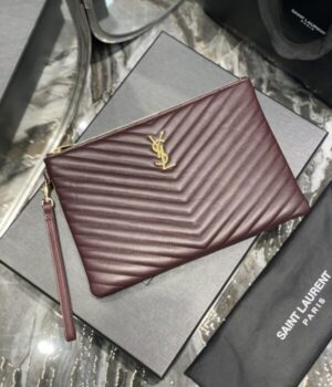 YSL BAG